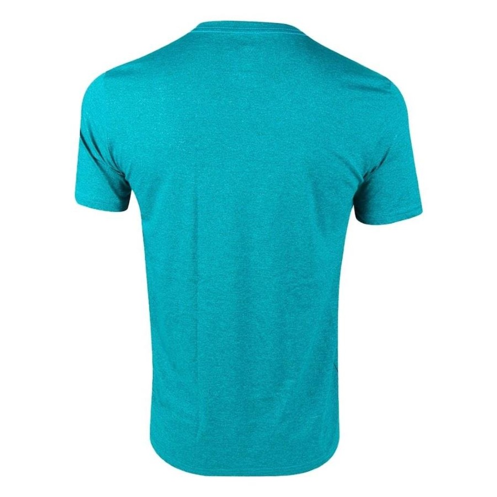 Imagem 2 do produto Camiseta Courovest Sport Duo - Masculina