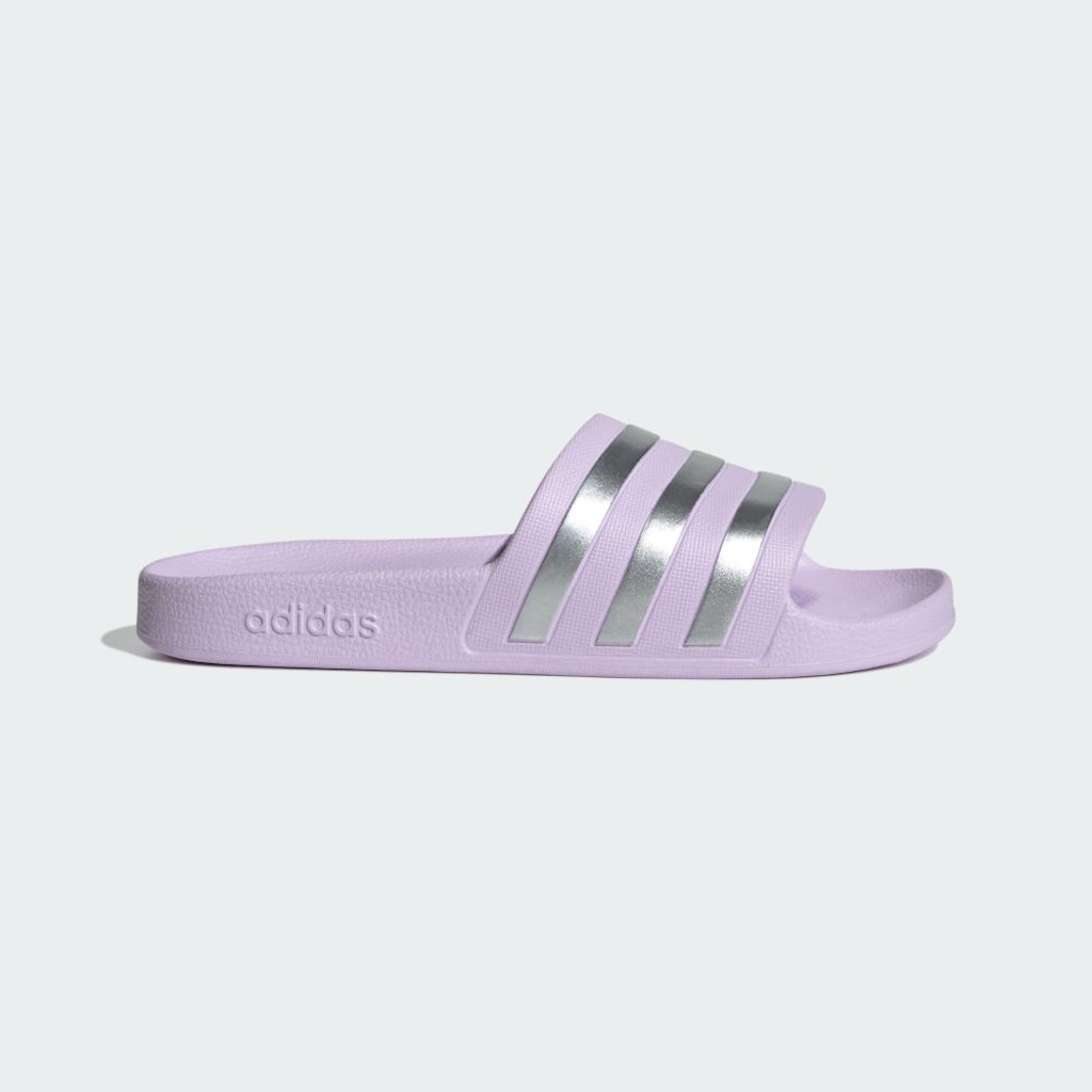 Imagem 2 do produto Chinelo adidas Adilette Aqua - Slide - Feminino