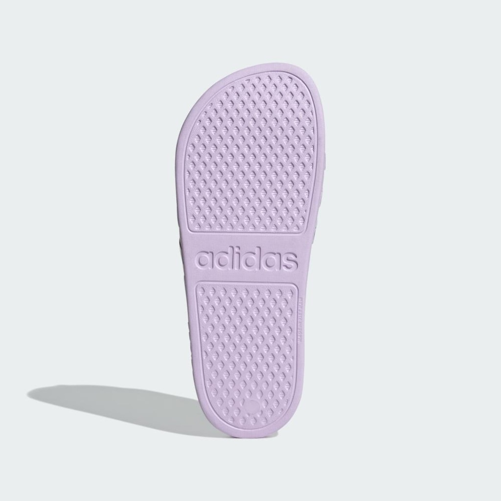 Imagem 5 do produto Chinelo adidas Adilette Aqua - Slide - Feminino