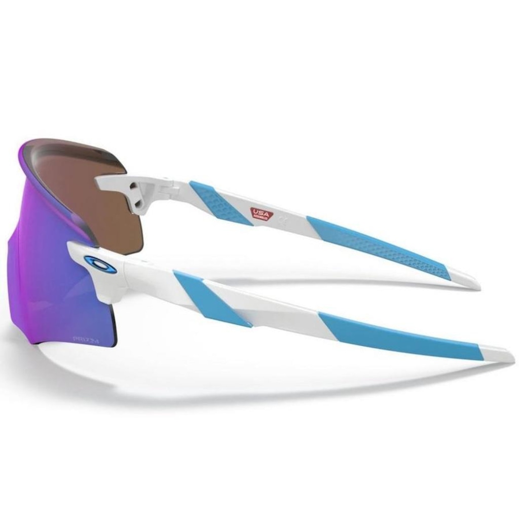 Imagem 2 do produto Óculos de Sol Unissex Oakley Encoder