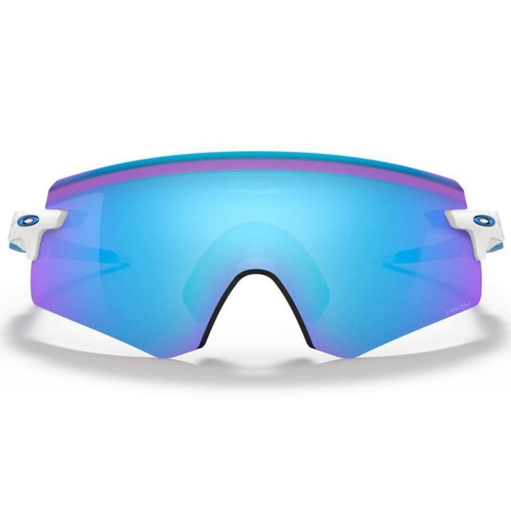 Imagem 4 do produto Óculos de Sol Unissex Oakley Encoder