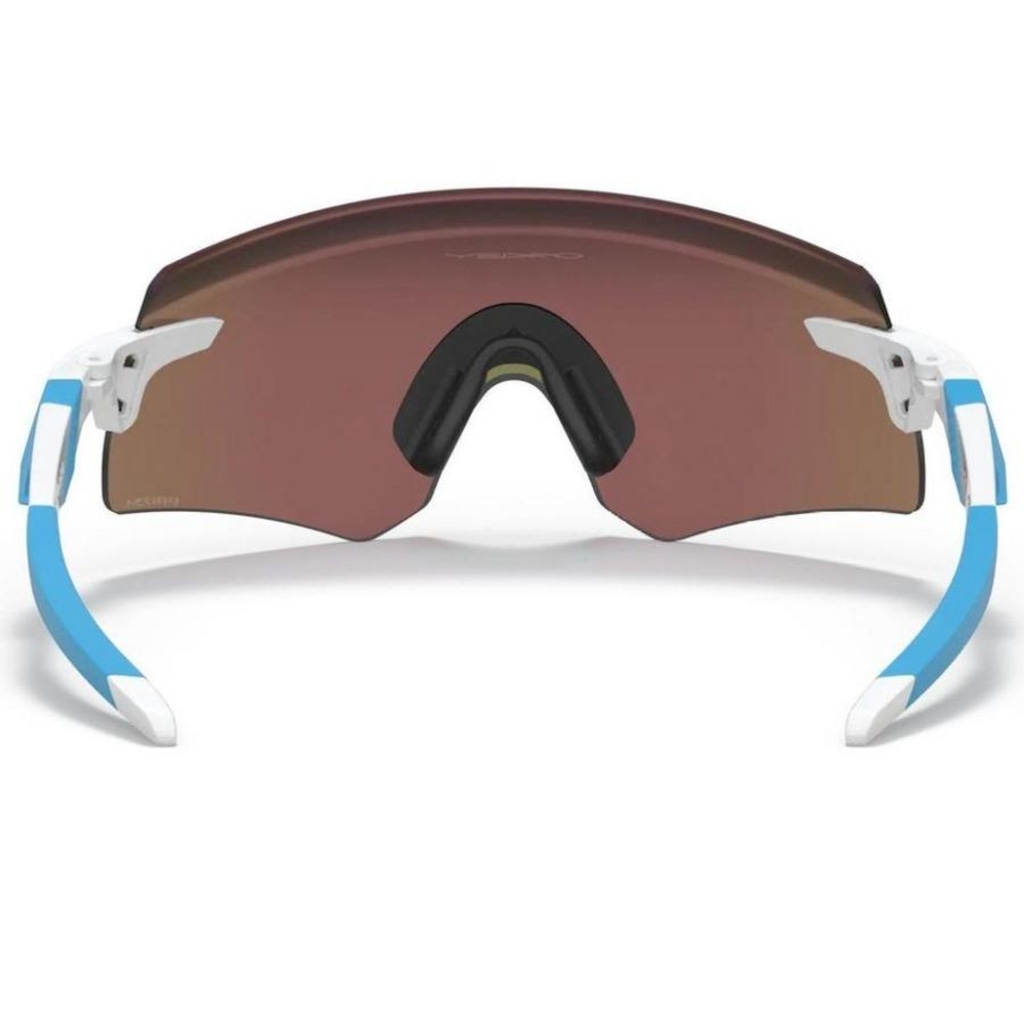 Imagem 5 do produto Óculos de Sol Unissex Oakley Encoder