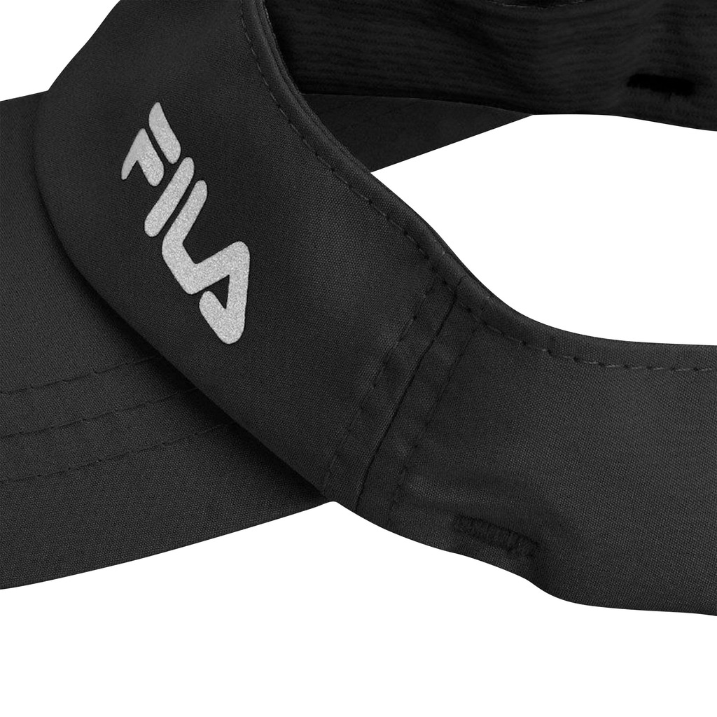 Imagem 3 do produto Viseira Fila Running - Adulto