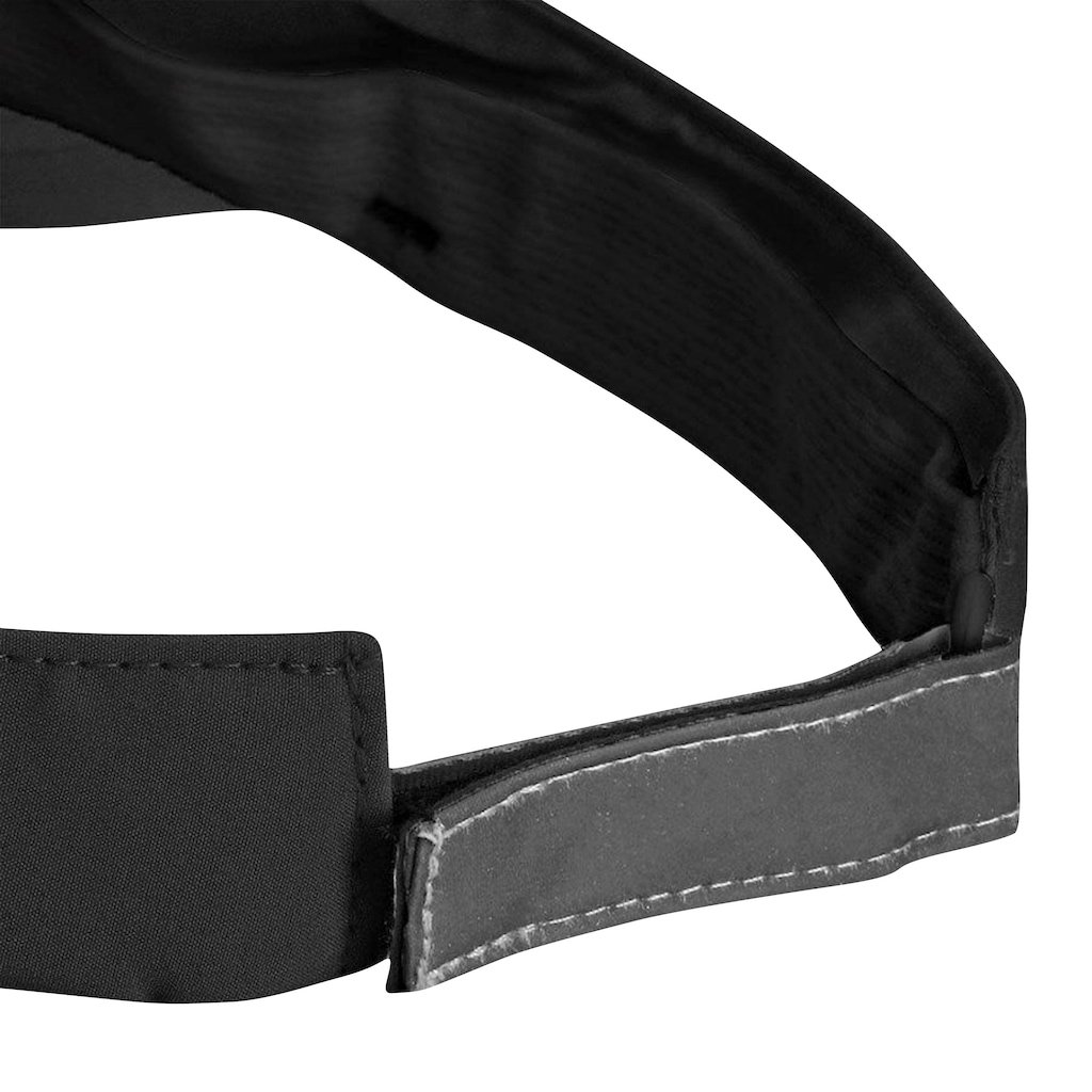 Imagem 4 do produto Viseira Fila Running - Adulto