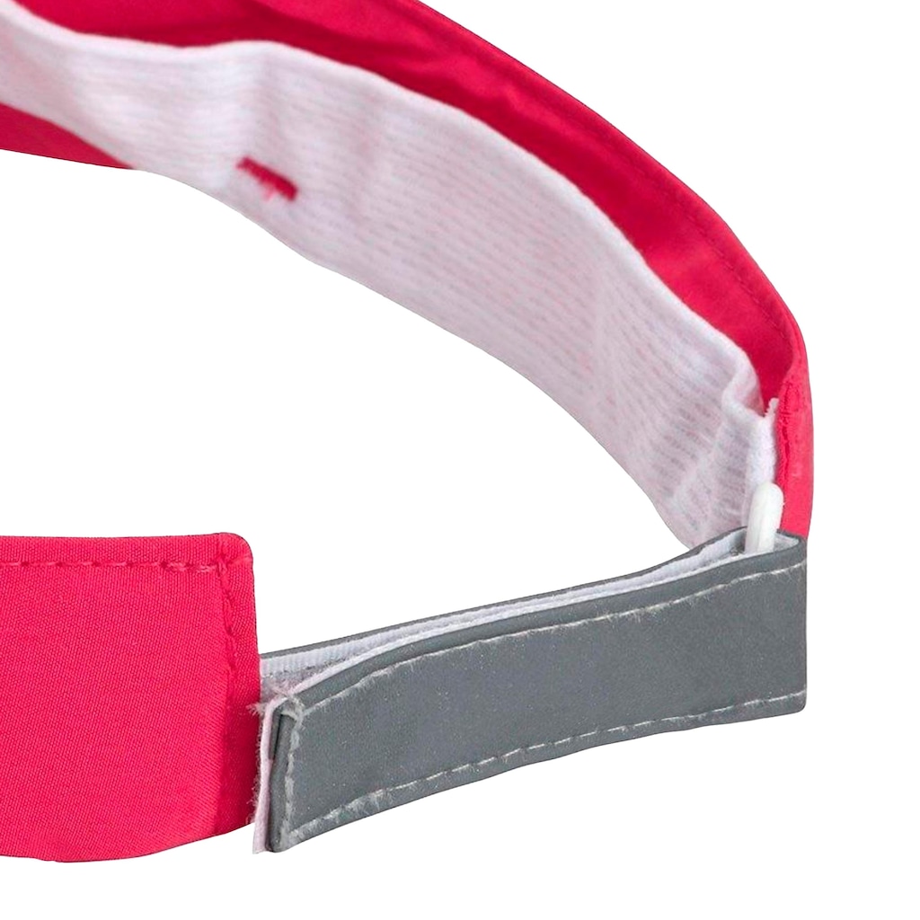 Imagem 4 do produto Viseira Fila Running - Adulto