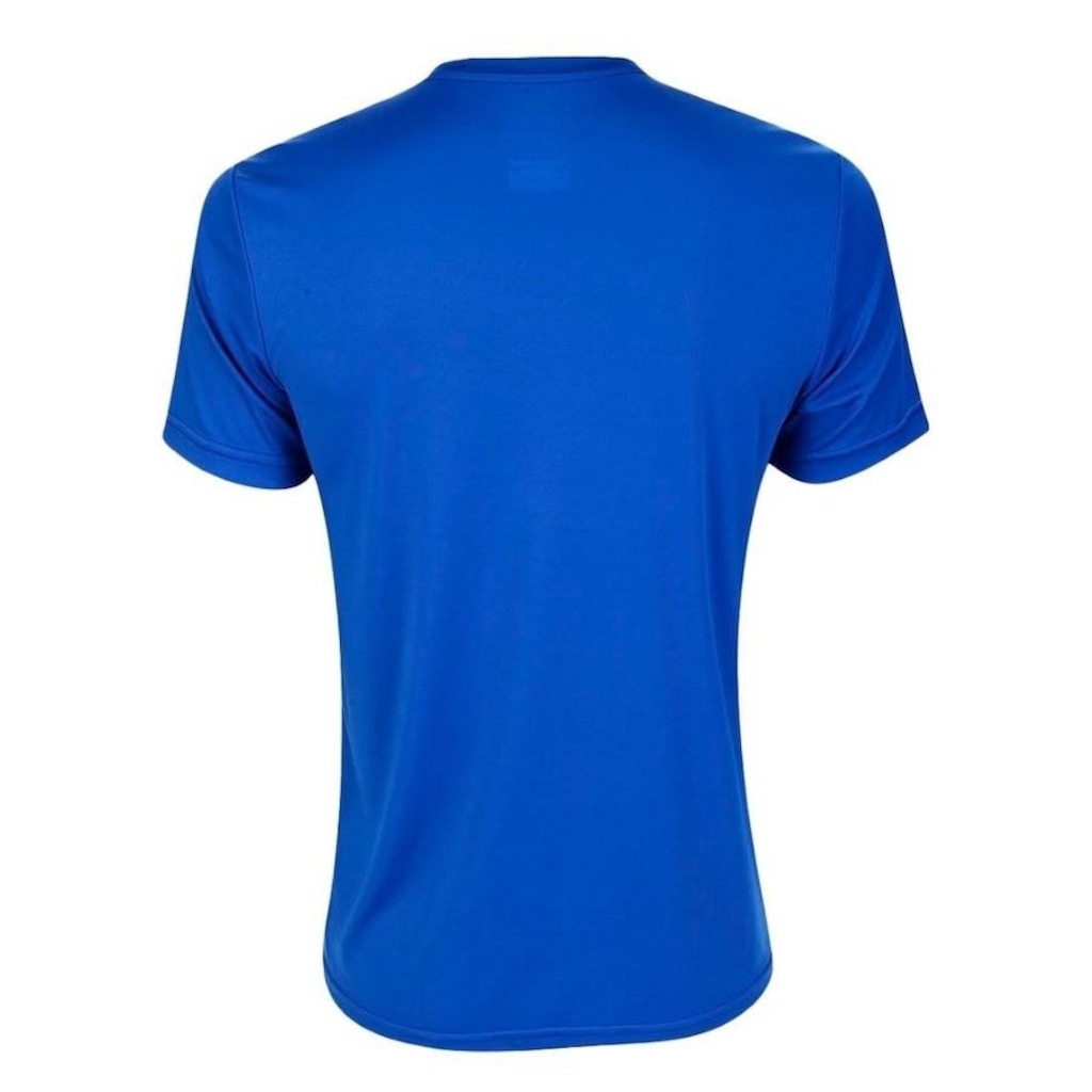 Imagem 2 do produto Camiseta Courovest Sport UV 50+ - Masculina