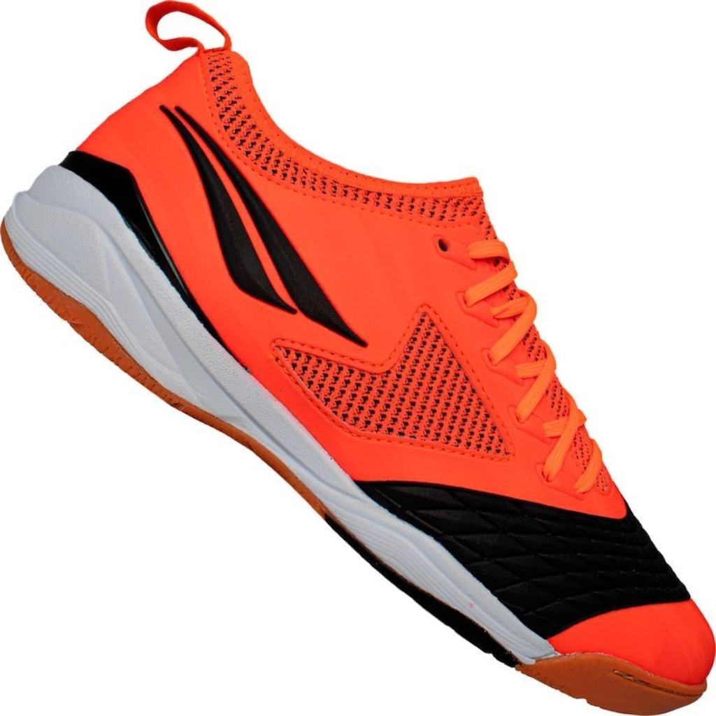 Imagem 2 do produto Chuteira Futsal Max 1000 Ecoknit Penalty - Adulto