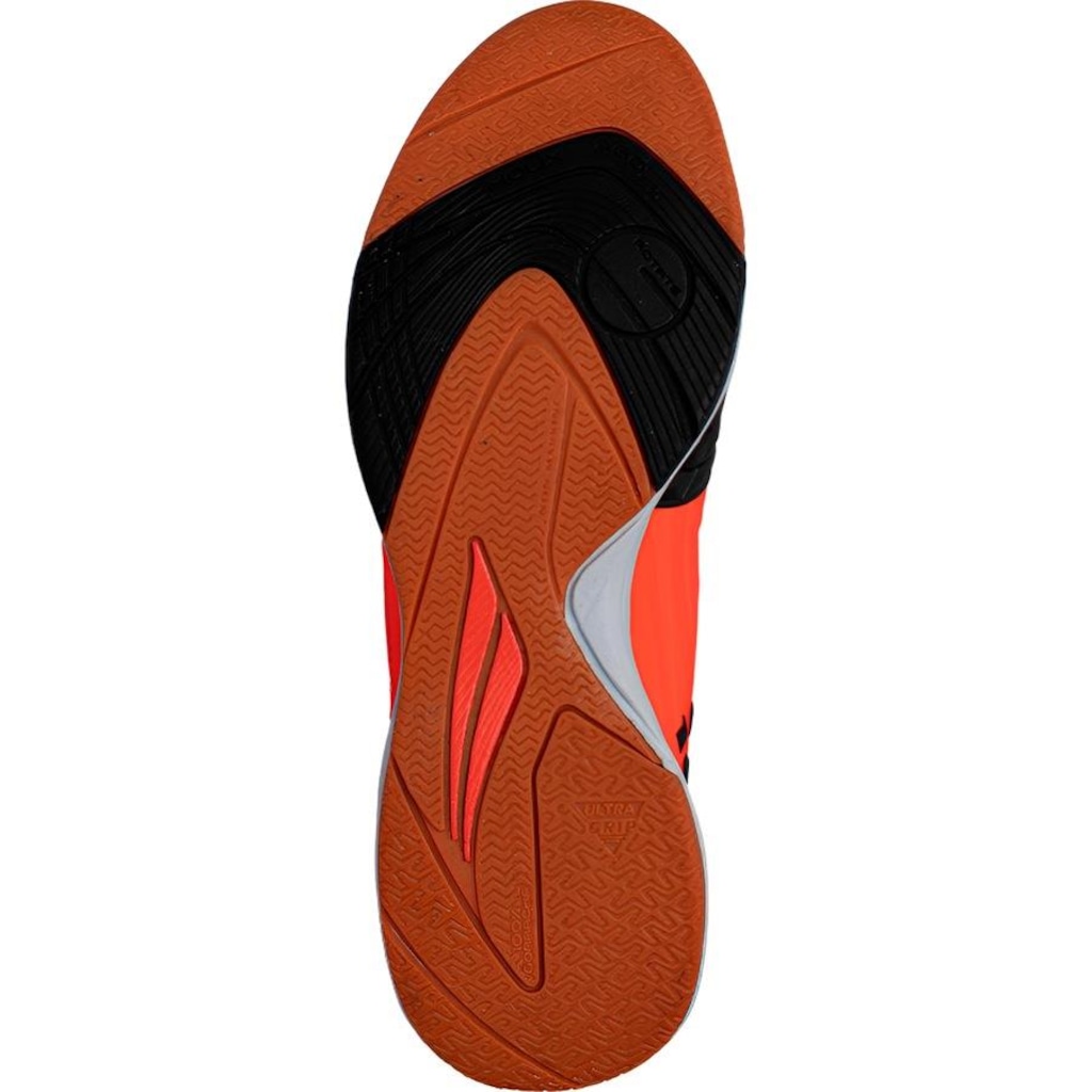 Imagem 5 do produto Chuteira Futsal Max 1000 Ecoknit Penalty - Adulto