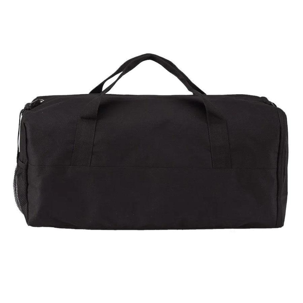 Imagem 2 do produto Bolsa Umbro Campione - 25 Litros