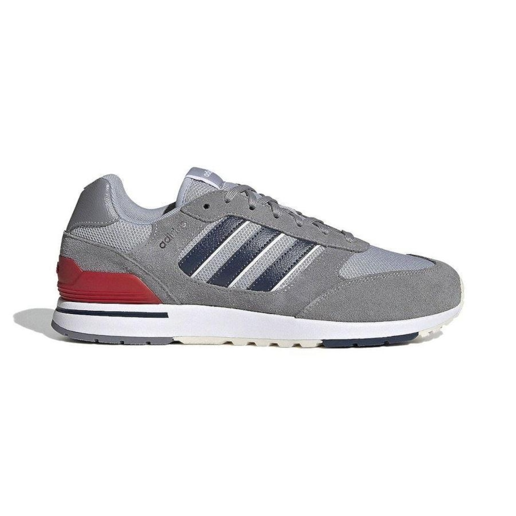Tênis adidas Run 80s - Masculino - Foto 1