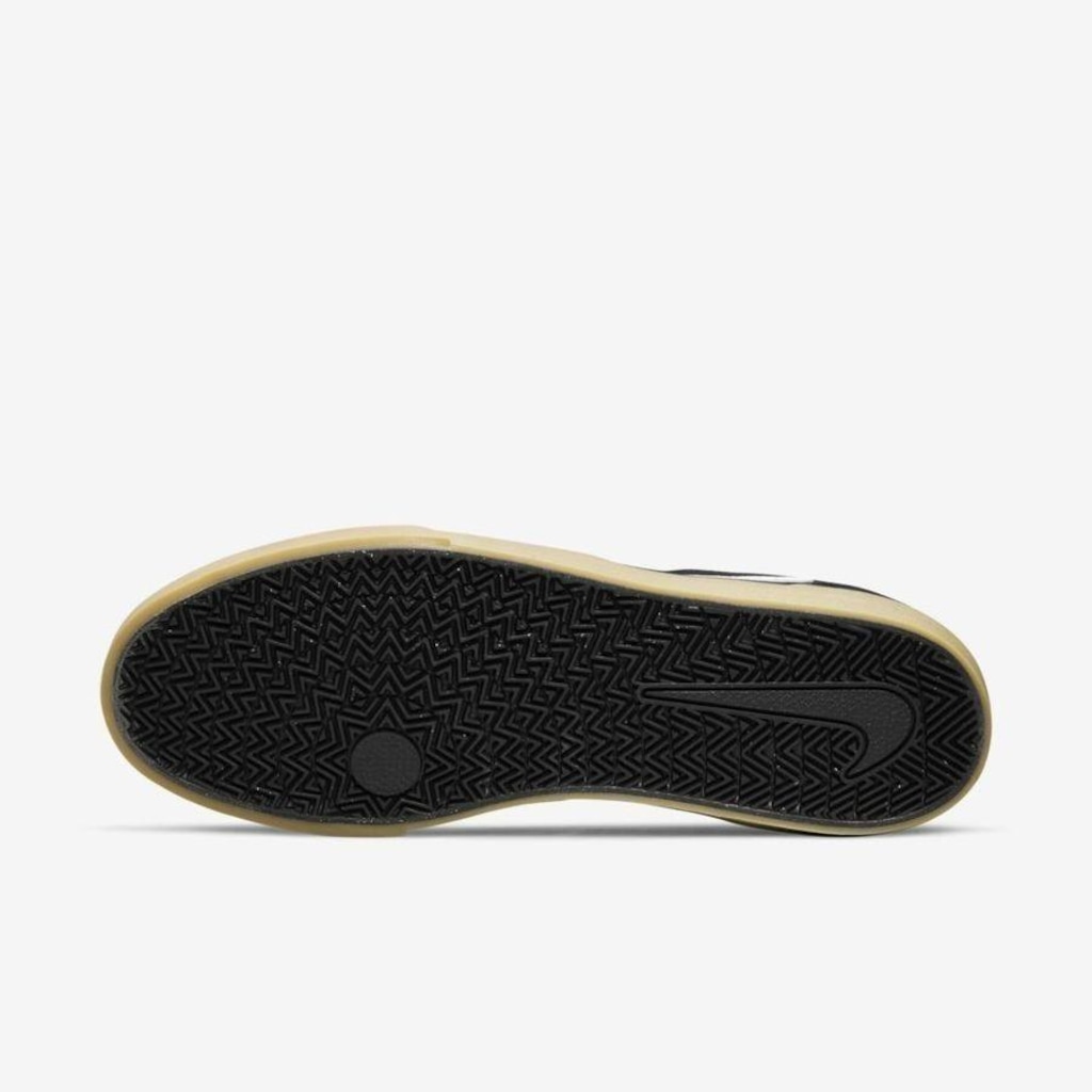 Imagem 3 do produto Tênis Nike SB Chron 2 - Masculino