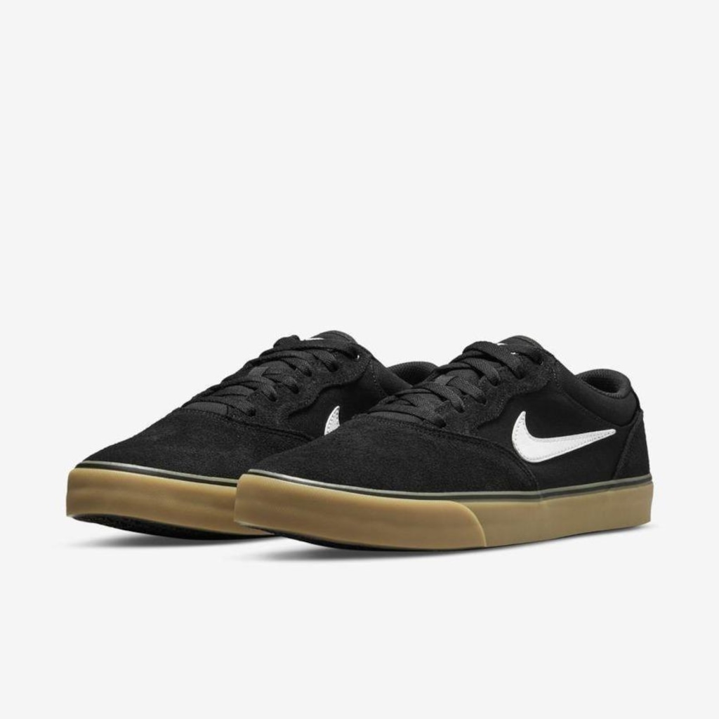 Imagem 5 do produto Tênis Nike SB Chron 2 - Masculino