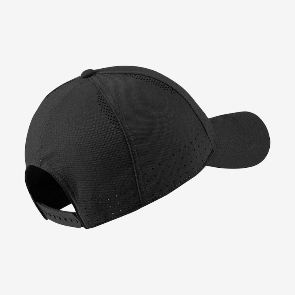 Imagem 2 do produto Boné Aba Curva Nike AeroBill Legacy91 - Snapback - Adulto