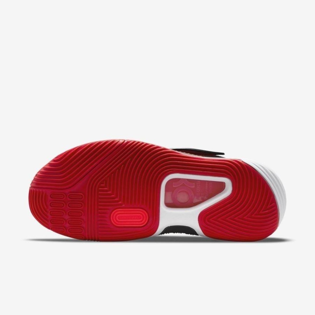 Tênis Nike KD14 - Masculino | Centauro