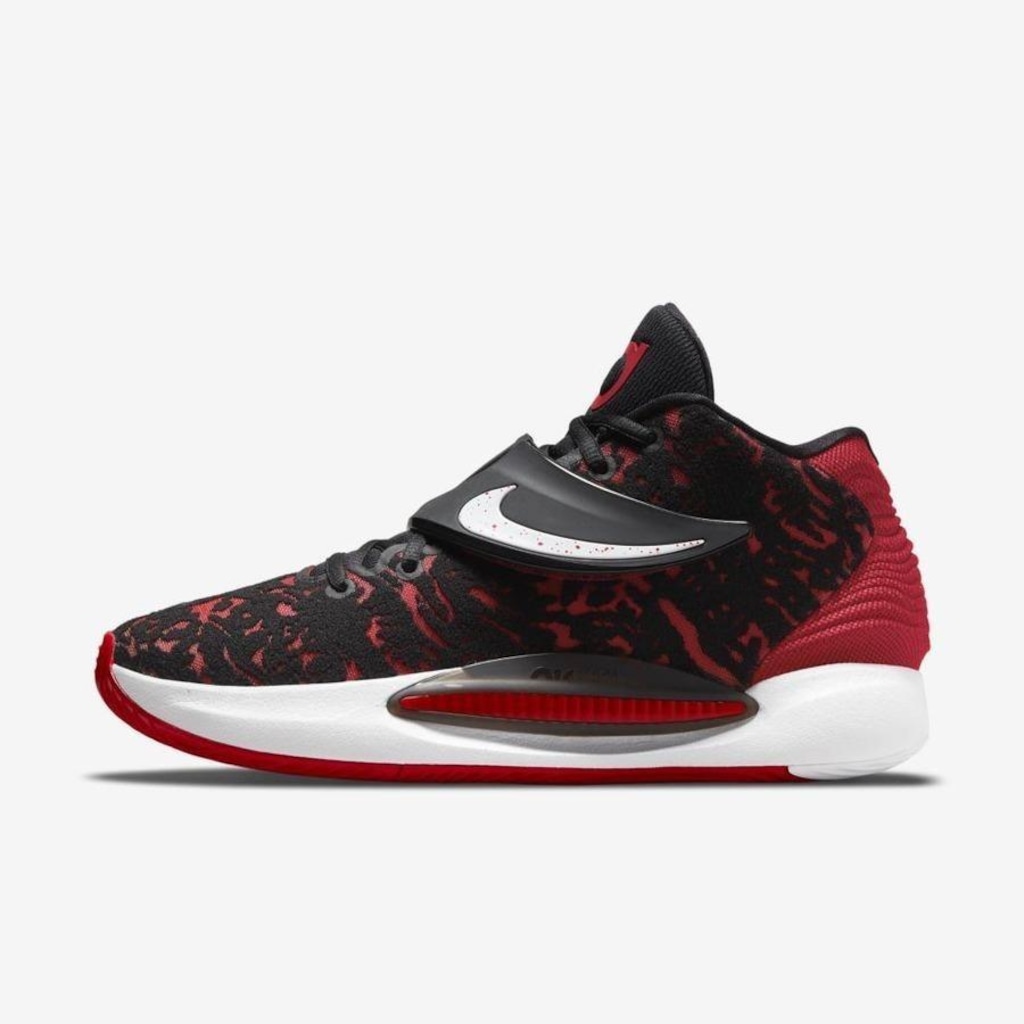 Tênis Nike KD14 - Masculino | Centauro