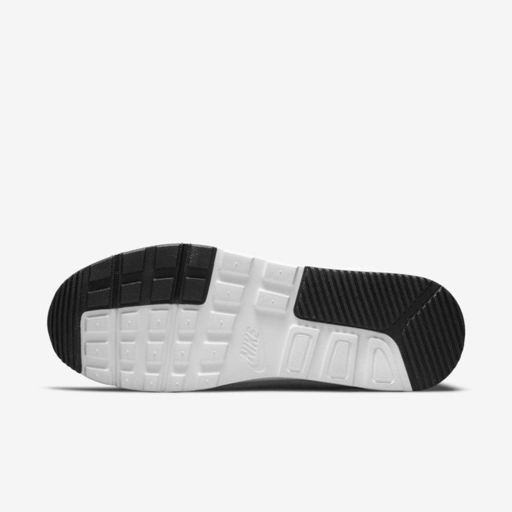 Imagem 2 do produto Tênis Nike Air Max SC - Masculino