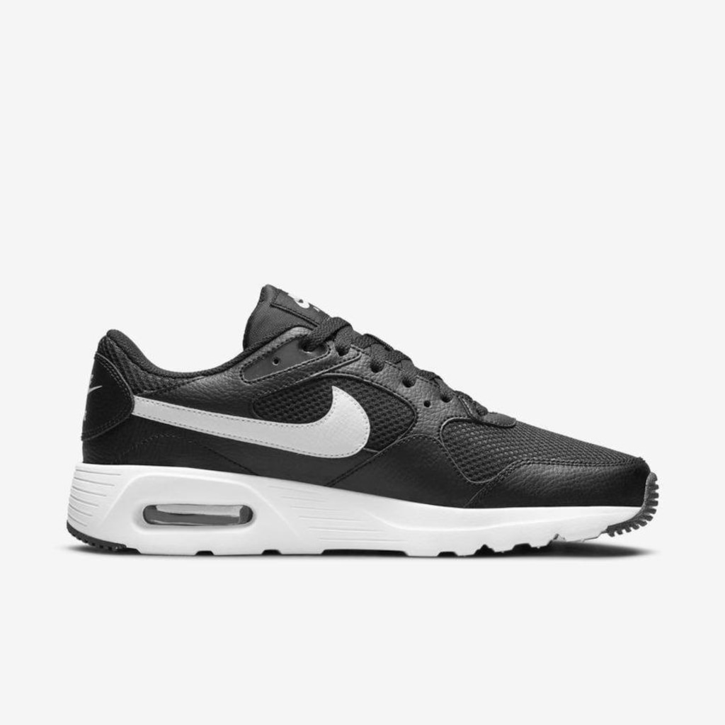 t-nis-nike-air-max-sc-masculino-centauro