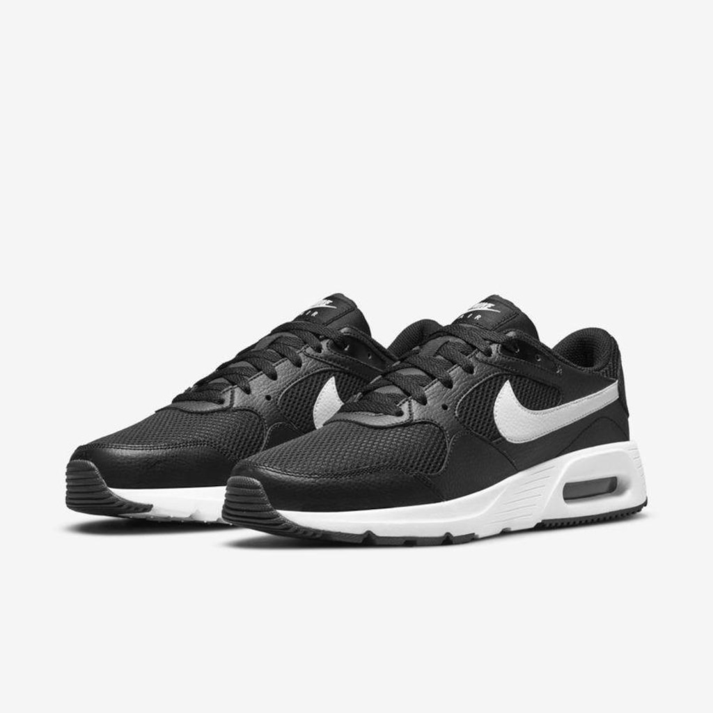 Imagem 5 do produto Tênis Nike Air Max SC - Masculino