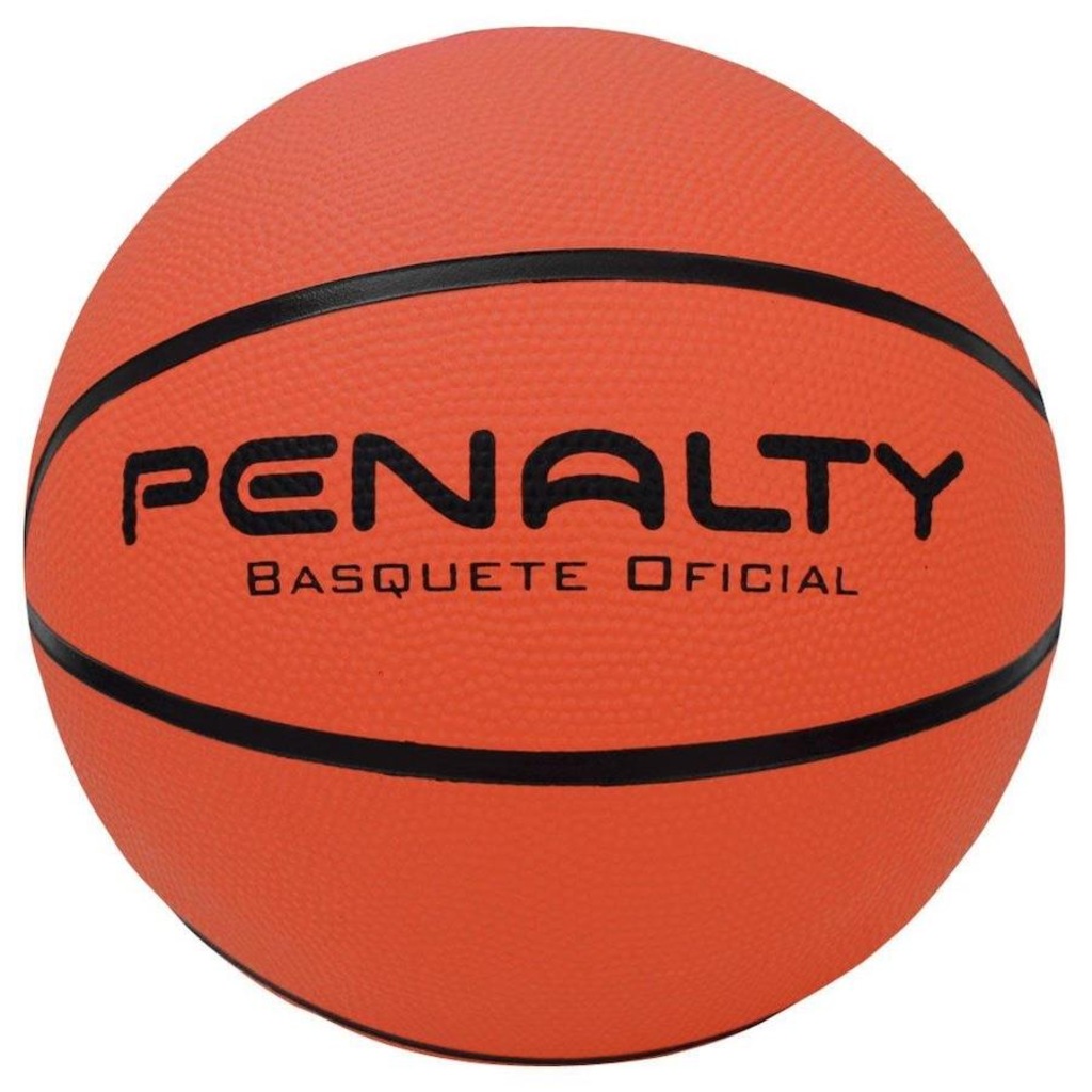 Bola de Basquete Penalty Playoff IX