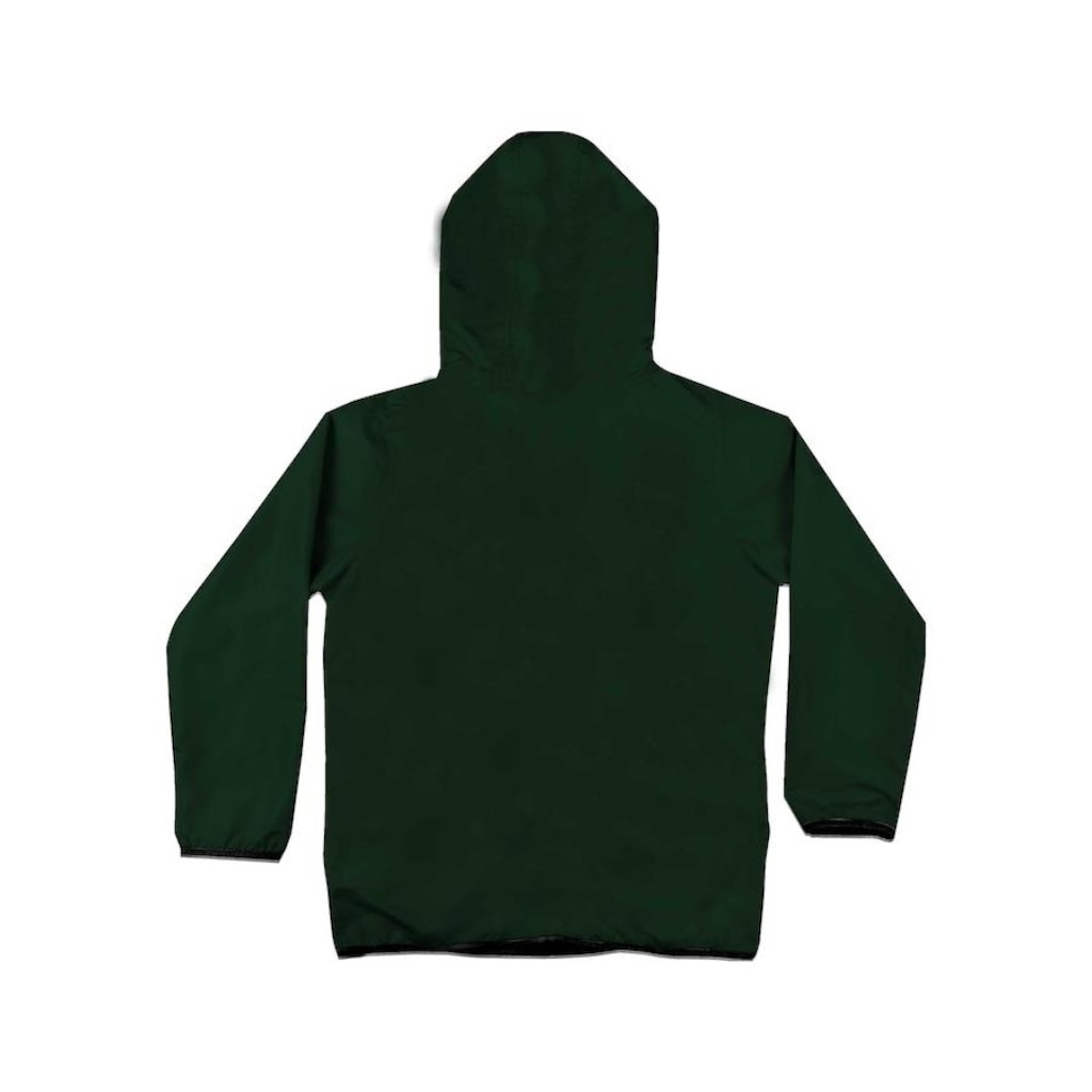 Imagem 2 do produto Jaqueta Corta Vento Light Menino WSS Diamond Colors - Infantil