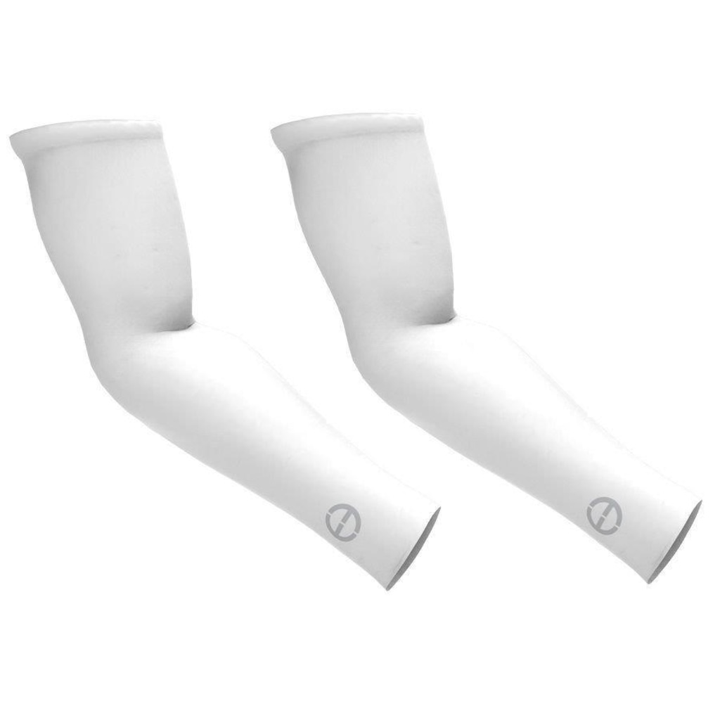 Manguito de Ciclismo ERT Pro UV 50 - Adulto