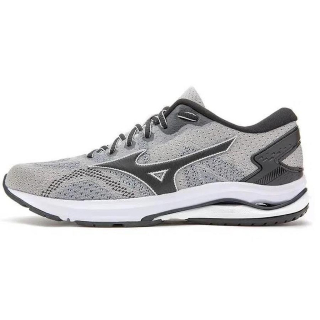 Tênis Mizuno Wave Colossus - Masculino - Foto 1