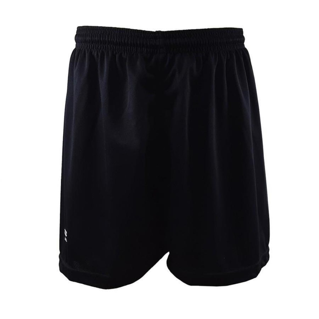 Calção Penalty Matis IX - Infantil