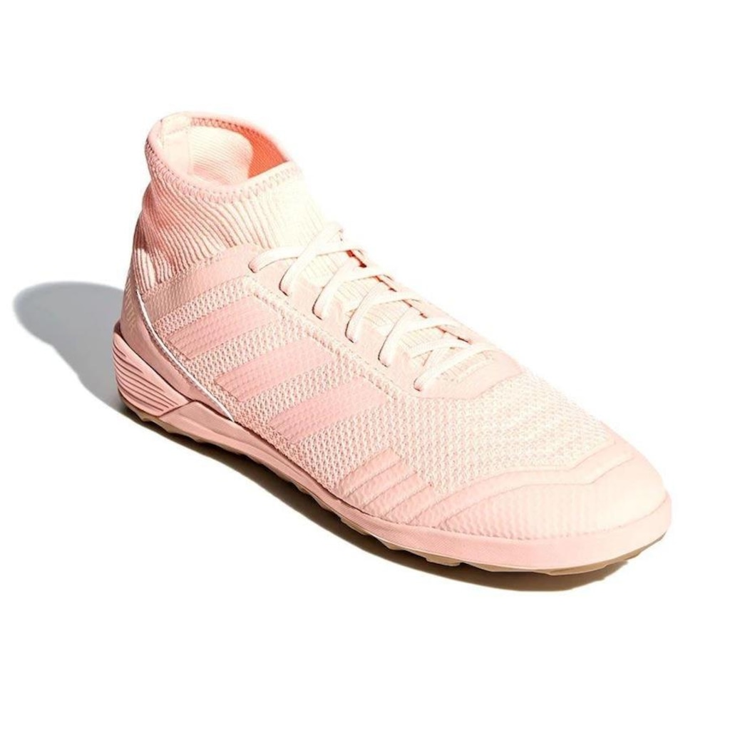 Chuteira Futsal adidas Predator Tango 18.3 - Adulto | Centauro