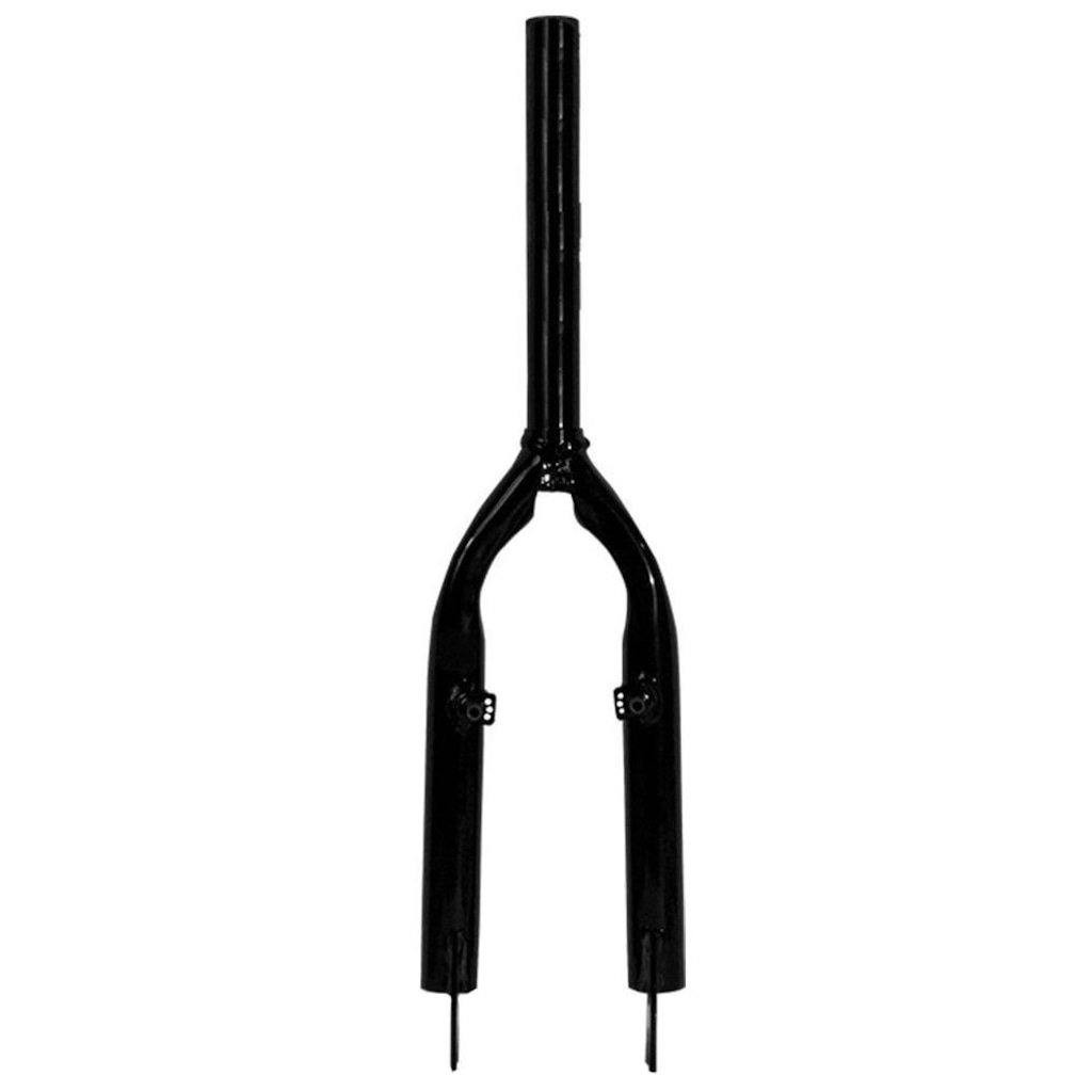 Garfo para Aro 20 GTSM1 Gilmex BMX Steel Over Size Ahead Set - Foto 1