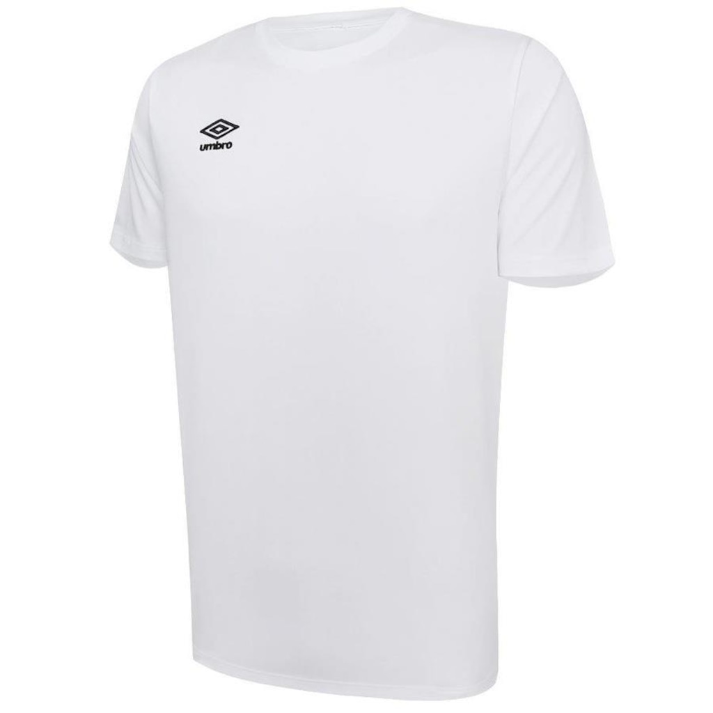 Imagem 2 do produto Camiseta Umbro Twr Striker - Masculina