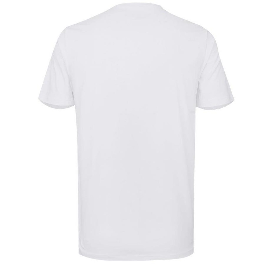 Imagem 3 do produto Camiseta Umbro Twr Striker - Masculina