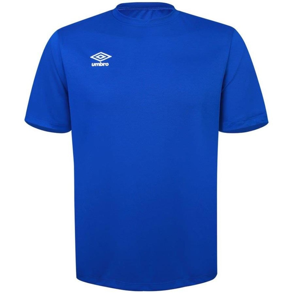 Camiseta Umbro Twr Striker - Masculina