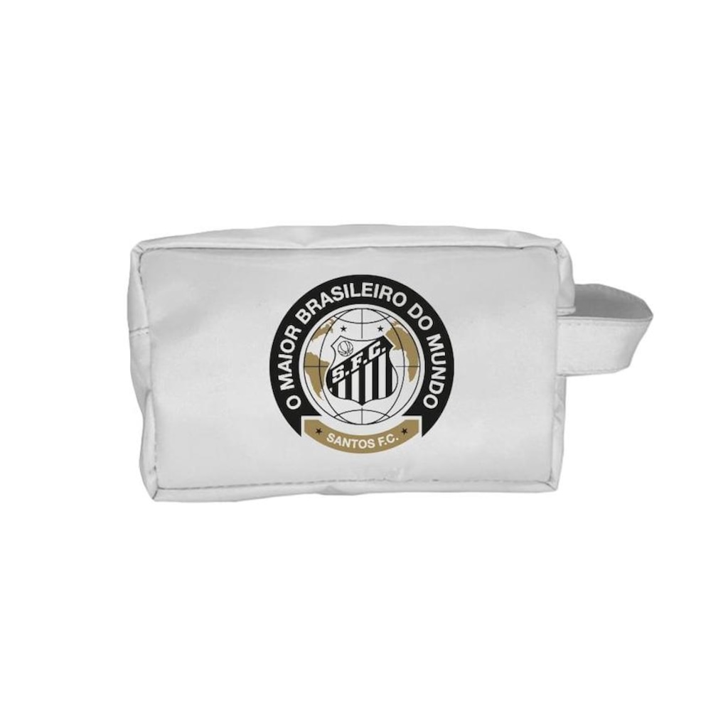 Necessaire do Santos Youbag