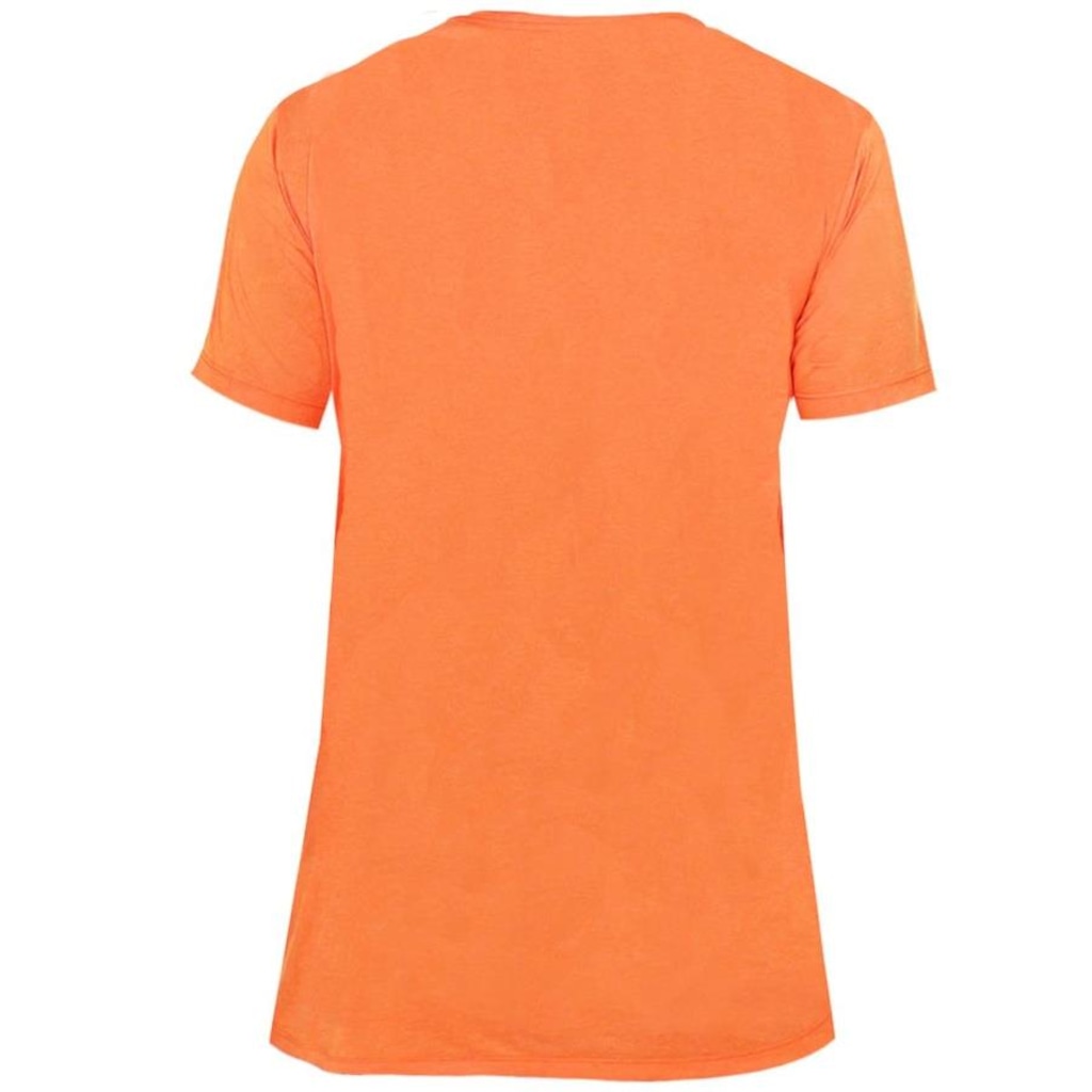 Imagem 2 do produto Camiseta Oakley O Ellipse Tee Sun  - Masculina