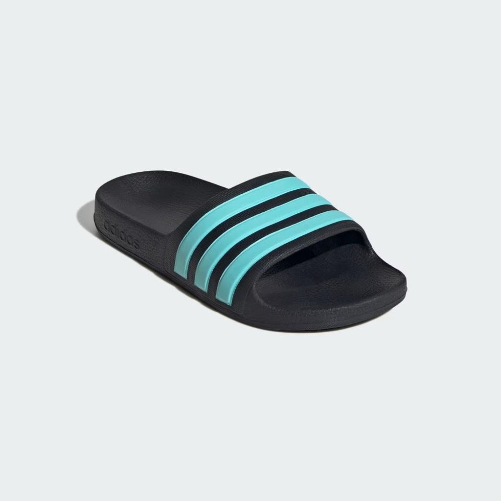 Imagem 1 do produto Chinelo adidas Adilette Aqua K - Infantil