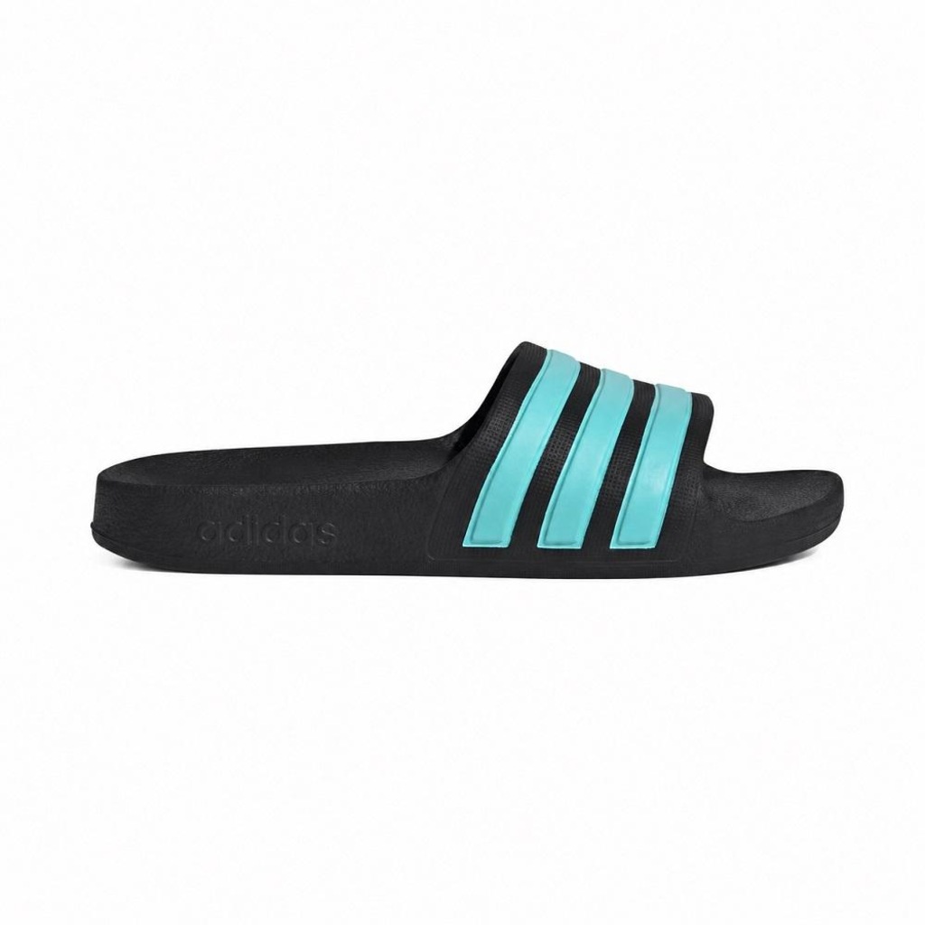 Imagem 2 do produto Chinelo adidas Adilette Aqua K - Infantil