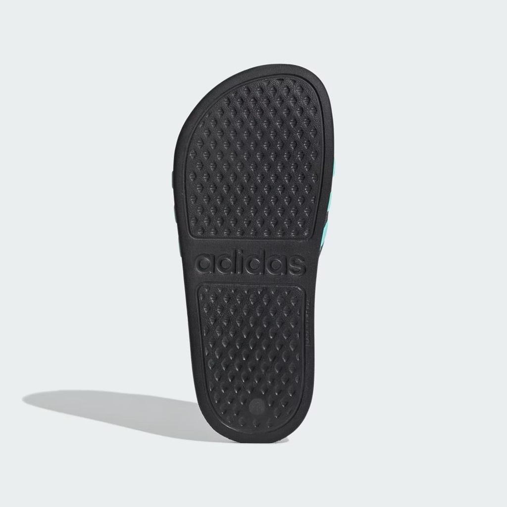 Imagem 4 do produto Chinelo adidas Adilette Aqua K - Infantil