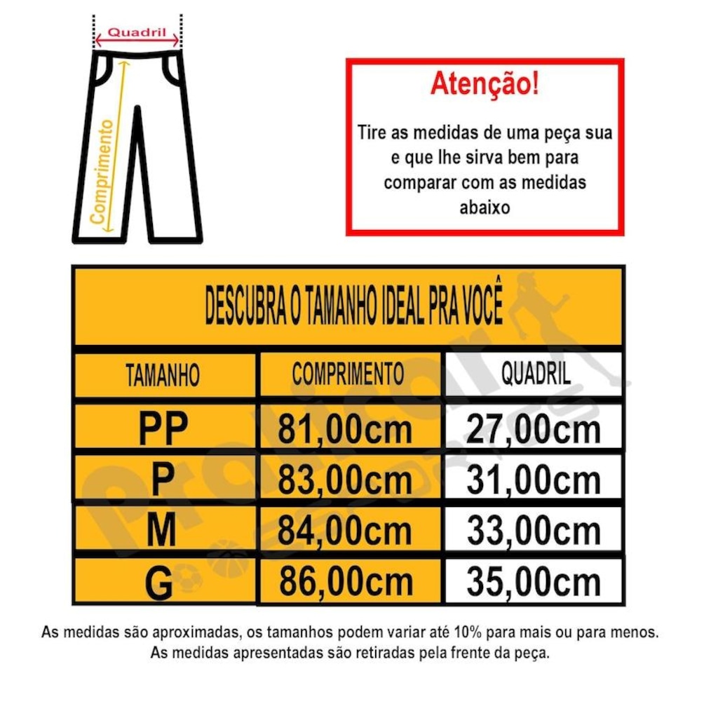 Imagem 5 do produto Calça Legging Puma Modern Sports 7/8 Shiny - Feminina