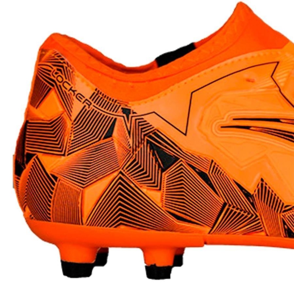 Imagem 5 do produto Chuteira de Campo Penalty RX Locker XXI - Adulto
