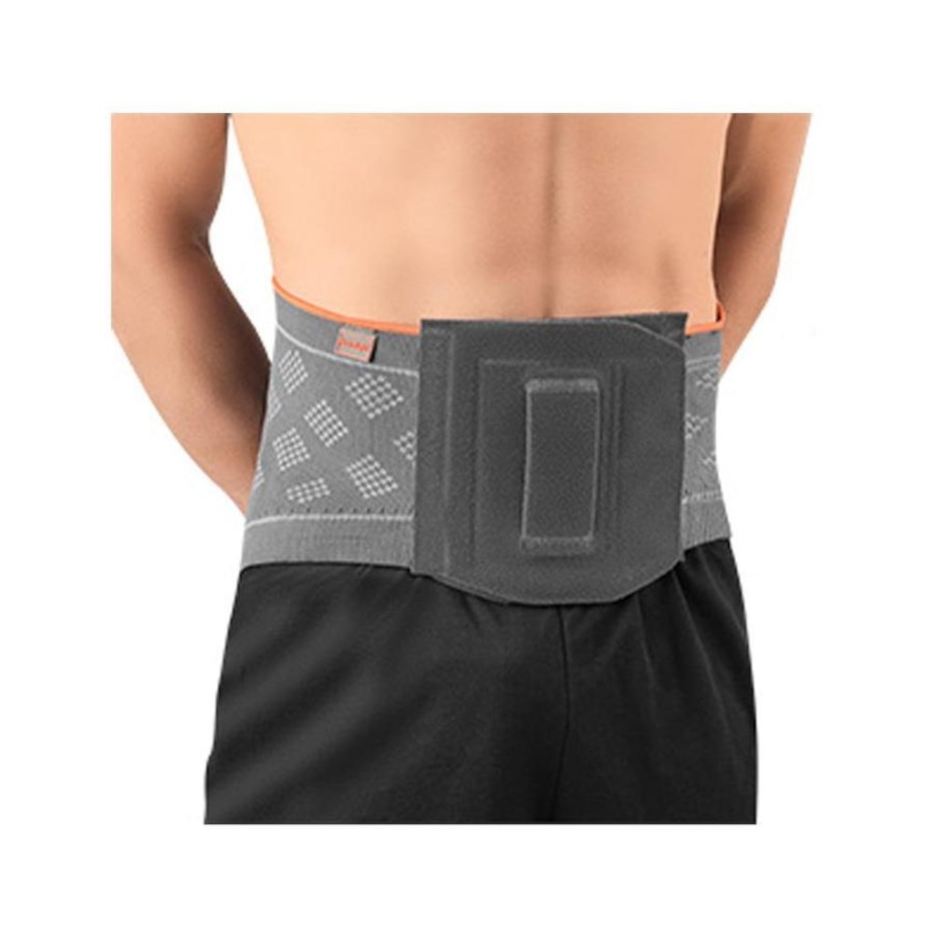 Cinta Lombar Hidrolight Recovery Correção Postural