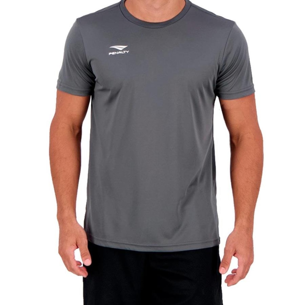 Camisa Penalty X 310603 - Masculina