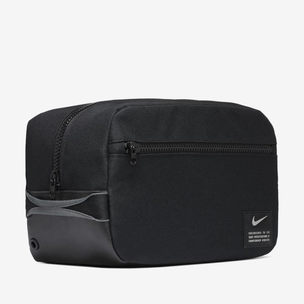 Bolsa Necessaire Nike Utility | Centauro