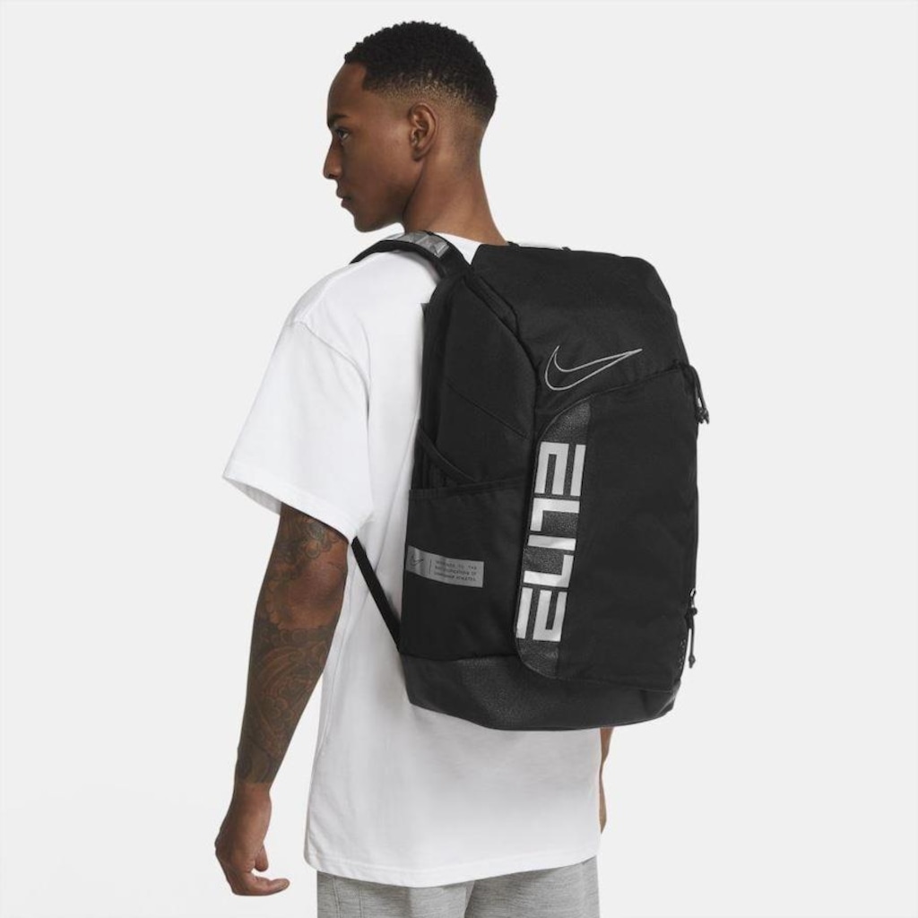 Mochila Nike Elite Pro - Unissex | Centauro