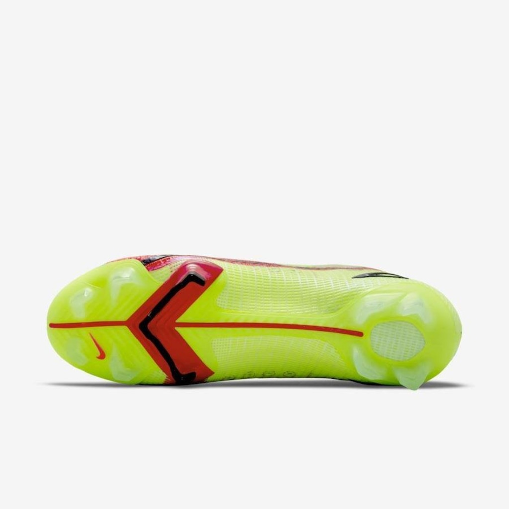 Chuteira Nike Mercurial Vapor 14 Elite - Adulto | Centauro