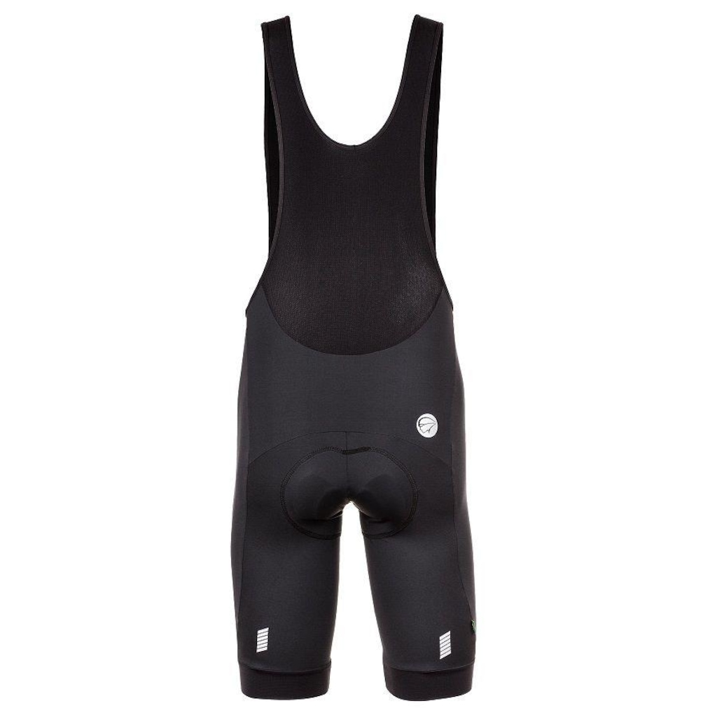 Imagem 2 do produto Bretelle de Ciclismo Mauro Ribeiro Light Tour 2.0 - Masculino