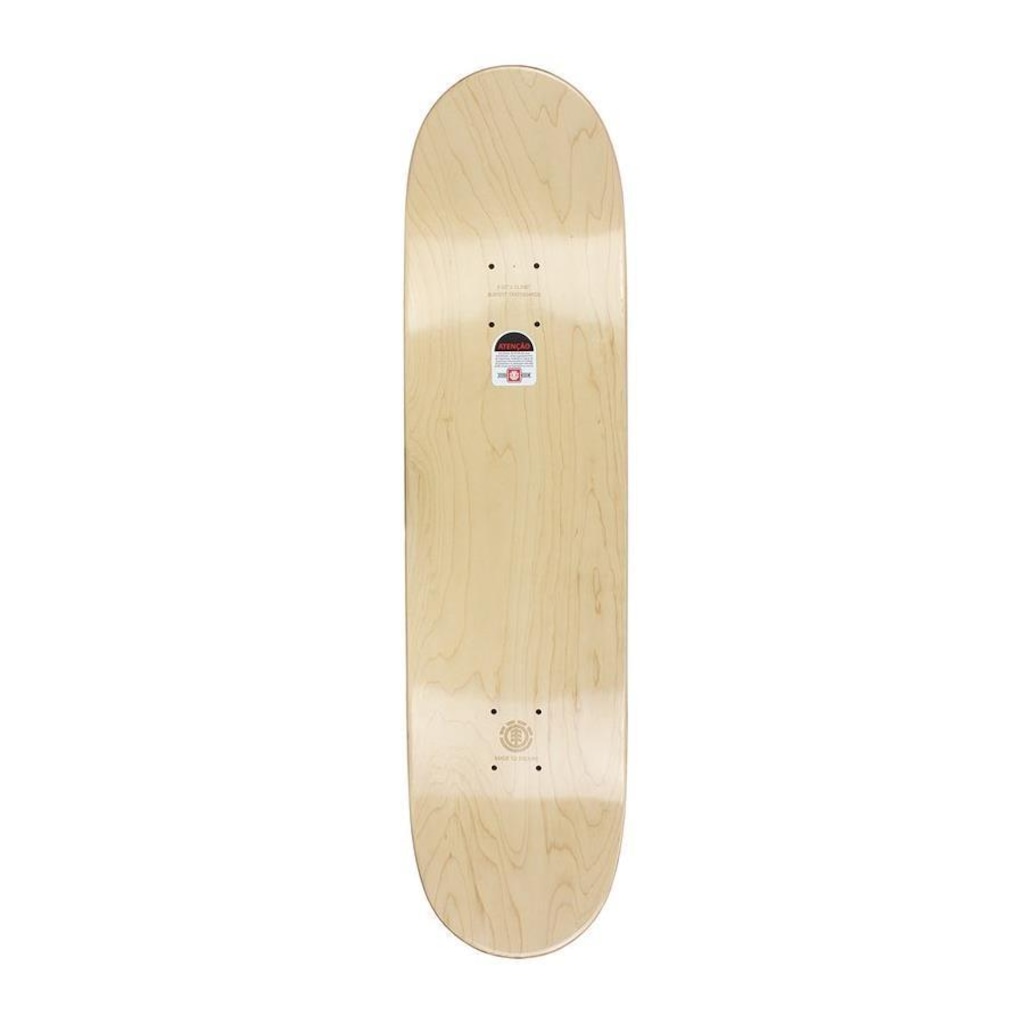 Imagem 3 do produto Shape Element 92 Classic 8.0 X 31.500