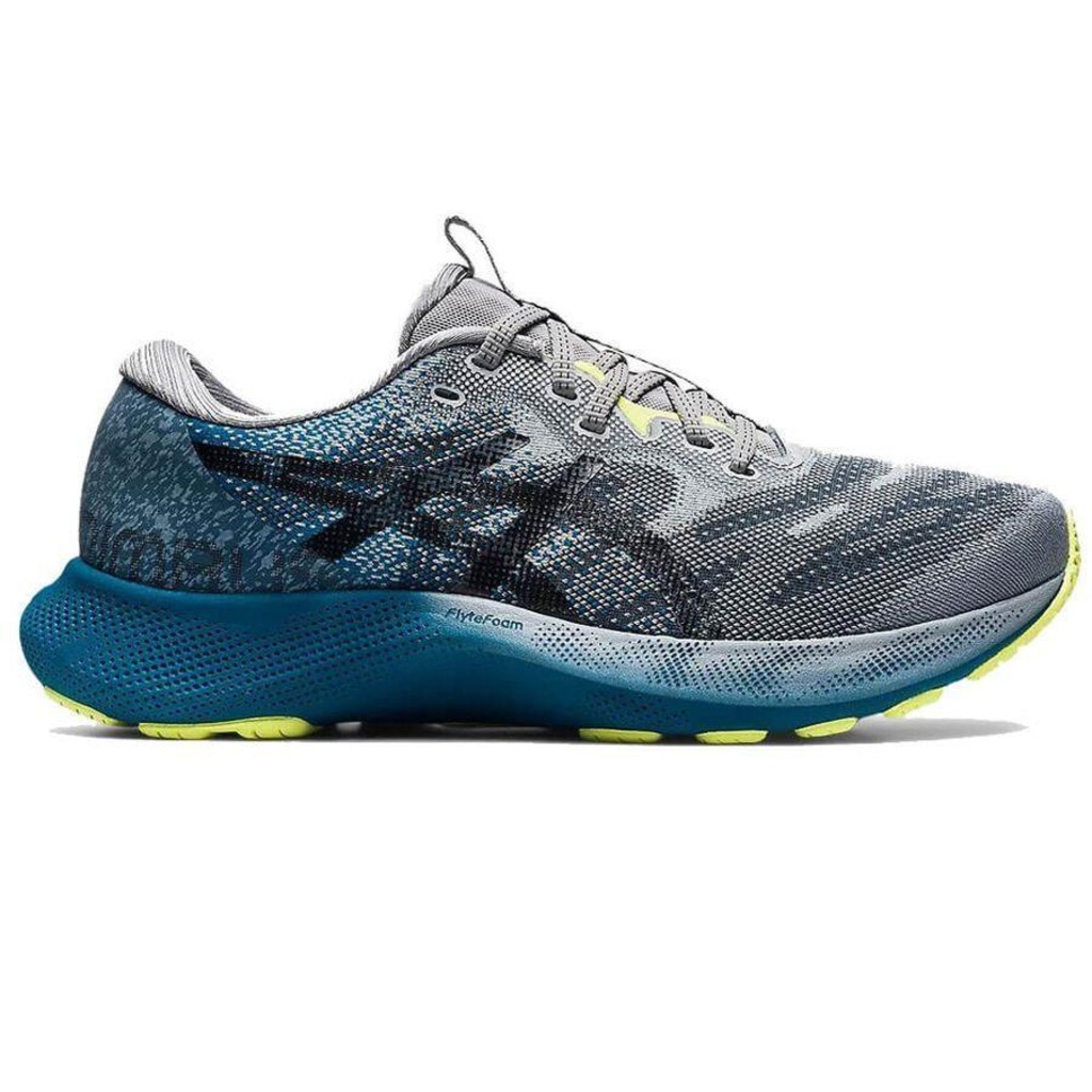 Tênis Asics GEL Nimbus Lite 2 - Masculino - Foto 1