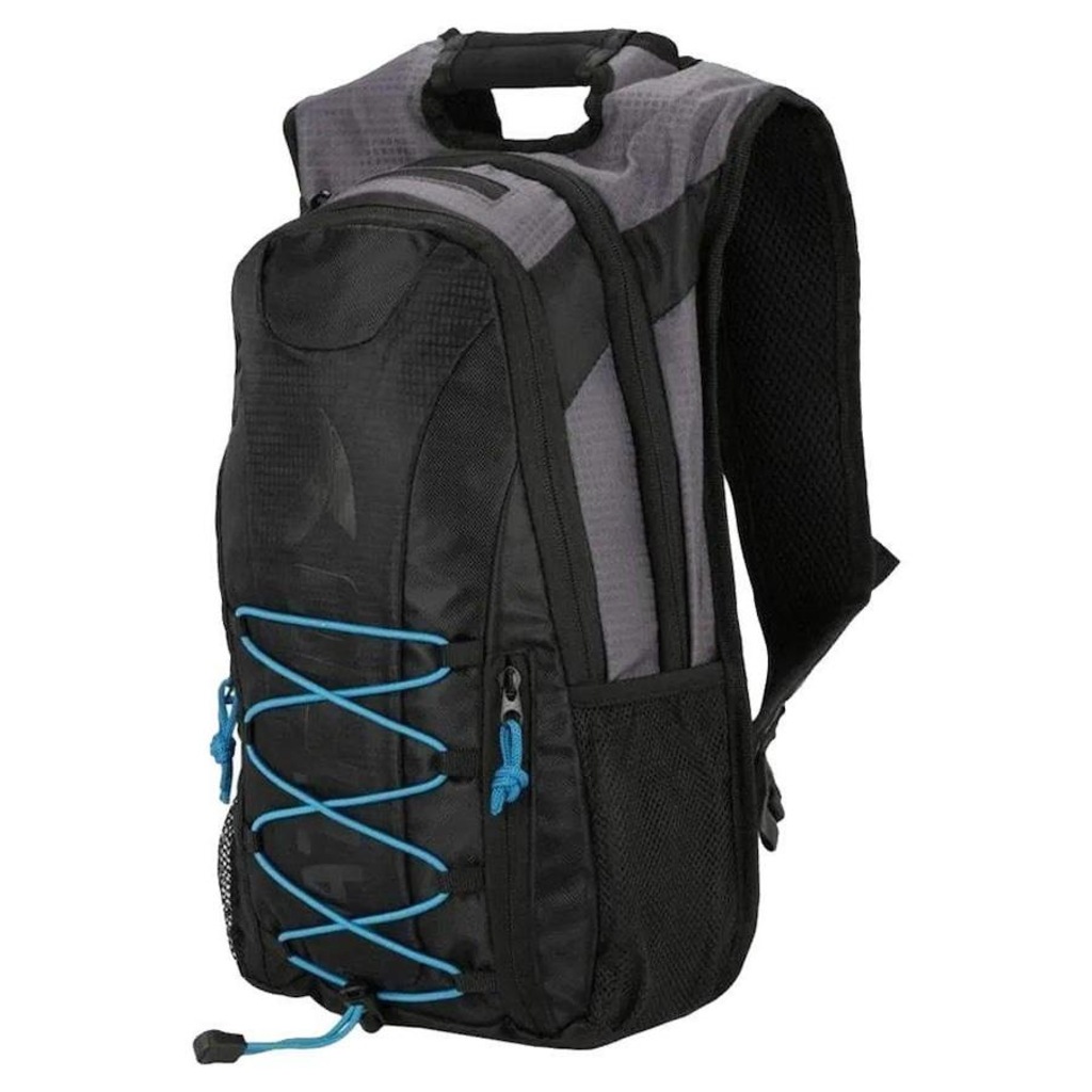 Mochila de Hidratação Atrio Adventure - 2 Litros - Foto 1