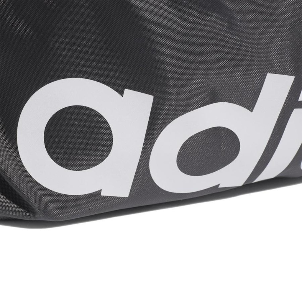 Imagem 4 do produto Sacola Adidas Essentials Logo