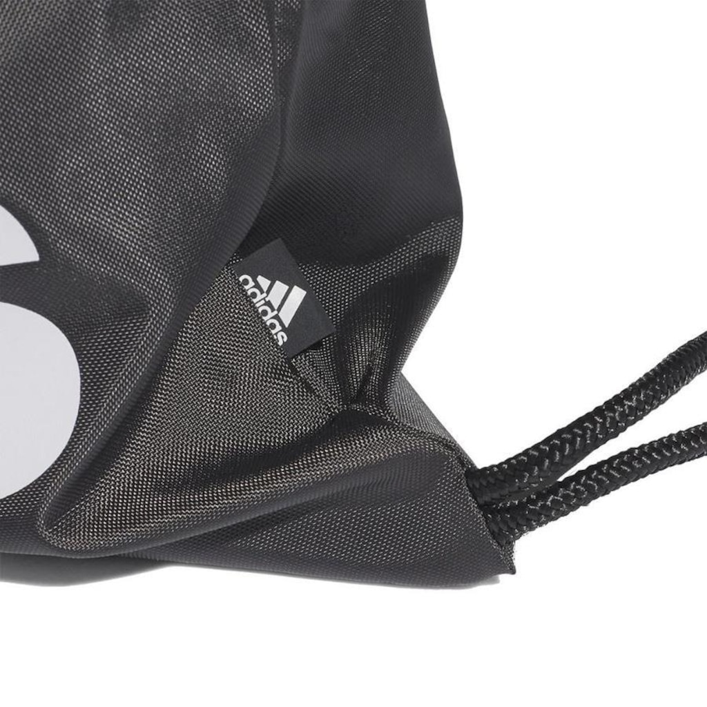 Imagem 5 do produto Sacola Adidas Essentials Logo